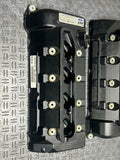 2007-12 Ford Mustang Shelby GT500 KR Valve Covers 16K Miles 263