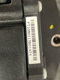 2007-12 Ford Mustang Shelby GT500 KR OEM Gas Pedal 16K Miles 263