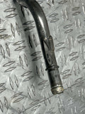 2007-12 Ford Mustang Shelby GT500 KR Coolant Passage Pipe- 16k Miles 263