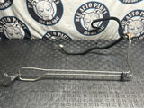 2007-12 Ford Mustang Shelby GT500 KR Power Steering Cooler16K Miles 263