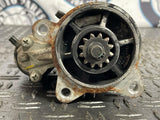 2007-12 Ford Mustang Shelby GT500 KR OEM Starter 16K Miles 263