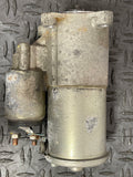 2007-12 Ford Mustang Shelby GT500 KR OEM Starter 16K Miles 263
