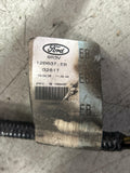 2007-12 Ford Mustang Shelby GT500 KR 16K Miles EFI Fuel injection Harness 263