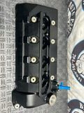 2007-12 Ford Mustang Shelby GT500 KR Valve Covers 16K Miles 263