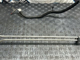 2007-12 Ford Mustang Shelby GT500 KR Power Steering Cooler16K Miles 263