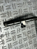 2007-12 Ford Mustang Shelby GT500 KR Coolant Passage Pipe- 16k Miles 263