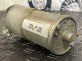 2007-12 Ford Mustang Shelby GT500 KR OEM Starter 16K Miles 263
