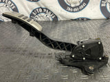 2007-12 Ford Mustang Shelby GT500 KR OEM Gas Pedal 16K Miles 263
