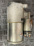 2007-12 Ford Mustang Shelby GT500 KR OEM Starter 16K Miles 263