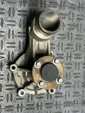 2007-12 Ford Mustang Shelby GT500 KR OEM Water Pump 16K Miles 263