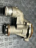 2007-12 Ford Mustang Shelby GT500 KR OEM Water Pump 16K Miles 263