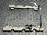 2007-12 Ford Mustang Shelby GT500 KR Fuel Rails 16K Miles 263