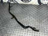 2007-12 Ford Mustang Shelby GT500 KR Coolant Passage Pipe- 16k Miles 263
