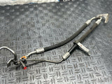 2007-12 Ford Mustang Shelby GT500 KR Power Steering Pump 16K Miles 263
