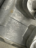 2007-12 Ford Mustang Shelby GT500 KR A/C Compressor & Lines 16K Miles 263