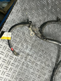 2007-12 Ford Mustang Shelby GT500 KR Battery/Alternator/Starter Harness 263