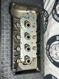2007-12 Ford Mustang Shelby GT500 KR Valve Covers 16K Miles 263