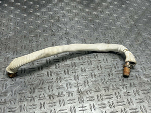 2007-12 Ford Mustang Shelby GT500 KR EGR Tube- 16k Miles 263