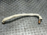 2007-12 Ford Mustang Shelby GT500 KR EGR Tube- 16k Miles 263