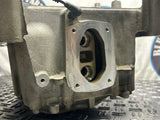 2007-12 Ford Mustang Shelby GT500 KR Lower Intake 16K Miles 263
