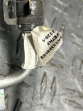 2007-12 Ford Mustang Shelby GT500 KR Power Steering Cooler16K Miles 263