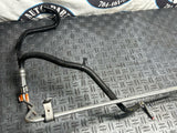 2007-12 Ford Mustang Shelby GT500 KR Power Steering Cooler16K Miles 263