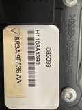 2007-12 Ford Mustang Shelby GT500 KR OEM Gas Pedal 16K Miles 263