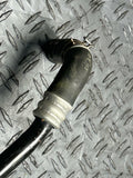 2007-12 Ford Mustang Shelby GT500 KR Lower Thermostat Hardline- 16k Miles 263