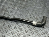 2007-12 Ford Mustang Shelby GT500 KR Lower Thermostat Hardline- 16k Miles 263