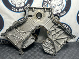 2007-12 Ford Mustang Shelby GT500 KR Timing Cover Loaded 16K Miles 263