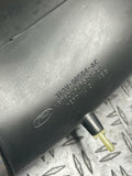 2007-12 Ford Mustang Shelby GT500 KR Air Intake Assembly 16K Miles 263
