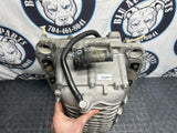 2007-12 Ford Mustang Shelby GT500 KR Lower Intake 16K Miles 263