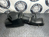 2007-12 Ford Mustang Shelby GT500 KR Air Intake Assembly 16K Miles 263