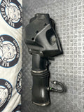 2007-12 Ford Mustang Shelby GT500 KR Air Intake Assembly 16K Miles 263
