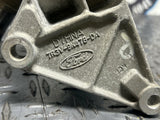 2007-12 Ford Mustang Shelby GT500 KR Thermostat Housing 16K Miles 263