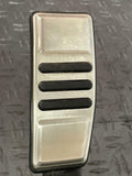 2007-12 Ford Mustang Shelby GT500 KR OEM Gas Pedal 16K Miles 263