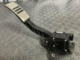 2007-12 Ford Mustang Shelby GT500 KR OEM Gas Pedal 16K Miles 263