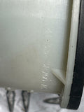 2007-12 Ford Mustang Shelby GT500 KR Power Steering Reservoir- SEE DESC 263
