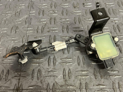 2018-23 Ford Mustang Front RH Magnaride Actuator