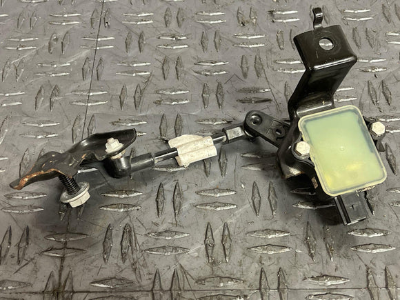 2018-23 Ford Mustang Front RH Magnaride Actuator