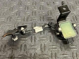 2018-23 Ford Mustang Front RH Magnaride Actuator