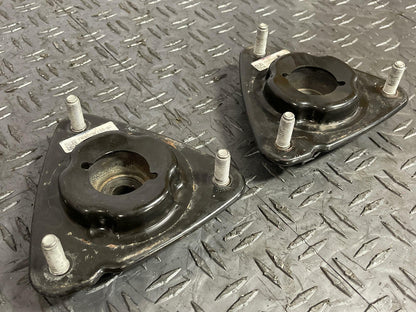 2015-23 Ford Mustang Strut Tops Pair LH RH