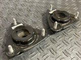 2015-23 Ford Mustang Strut Tops Pair LH RH