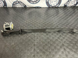 2011-14 Ford Mustang Front Left Seat Belt- FOR COUPE 266