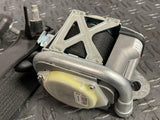 2011-14 Ford Mustang Front Left Seat Belt- FOR COUPE 266