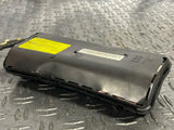 2011-14 Ford Mustang Passenger Seat (CR33-63611D10-A) 266