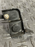 2018-23 Ford Mustang Front LH Driver Magnaride Actuator