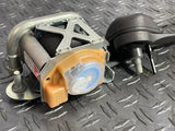 2011-12 Ford Mustang Front Right Seat Belt- FOR COUPE 266