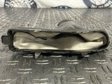 2011-14 Ford Mustang Leather E Brake Boot 266