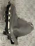 2011-14 Ford Mustang Leather E Brake Boot 266